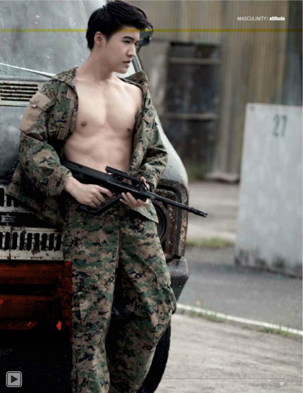 Attitude-August-2013